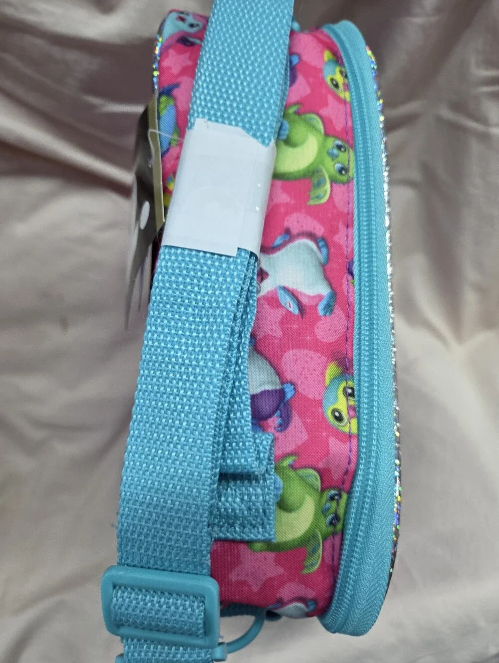 Hatchimals Lunchbag